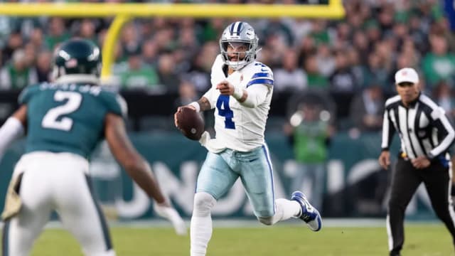 Dak